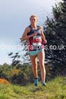 Senior womens North East Harrier League, Cramlington. Photo: David T. Hewitson/Sports for All Pics